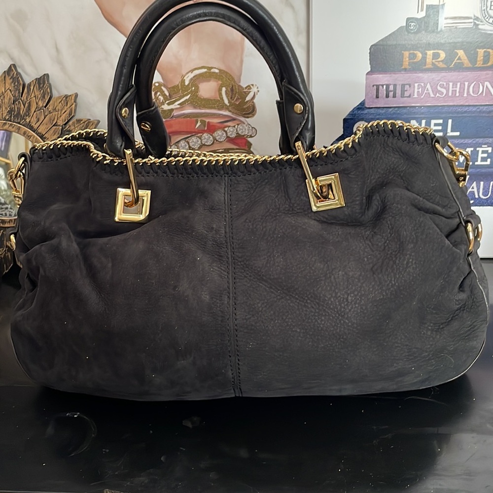 Antonio Melani Handbag